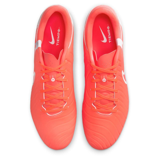 Nike Legend 10 Academy SG-Pro AC